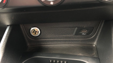 Audi Q2 30 TDI S Line 5dr S Tronic Diesel Estate